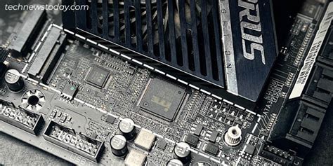 motherboard slot types|Motherboard Slots and Sockets: Beginner’s Guide .